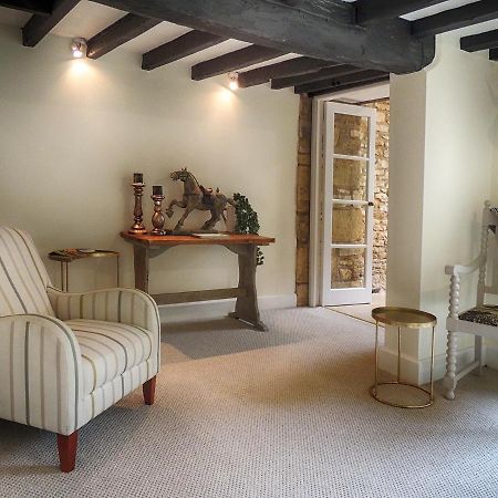 Moreton-in-Marsh Century Houseヴィラ エクステリア 写真