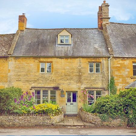 Moreton-in-Marsh Century Houseヴィラ エクステリア 写真